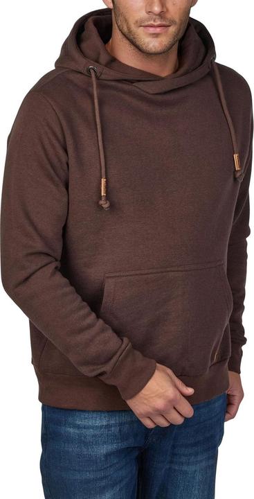 Produktbild Riverso RIVJulian (L)