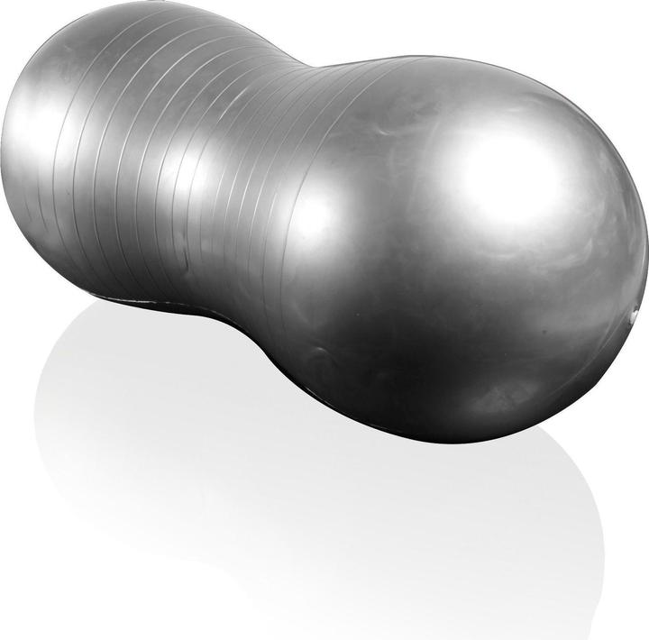 Produktbild Gymstick Oval (36 cm)