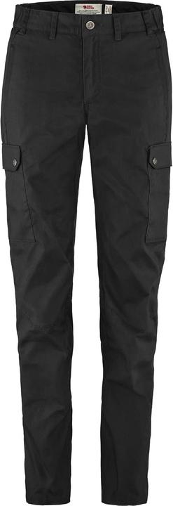 Fjällräven Stina Hose