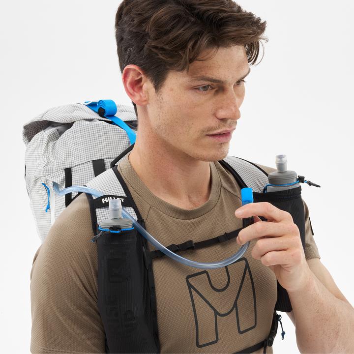 Immagine prodotto Millet Trilogy Sky 25+ Rucksack (25 l)