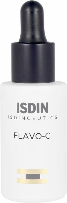 Face serums