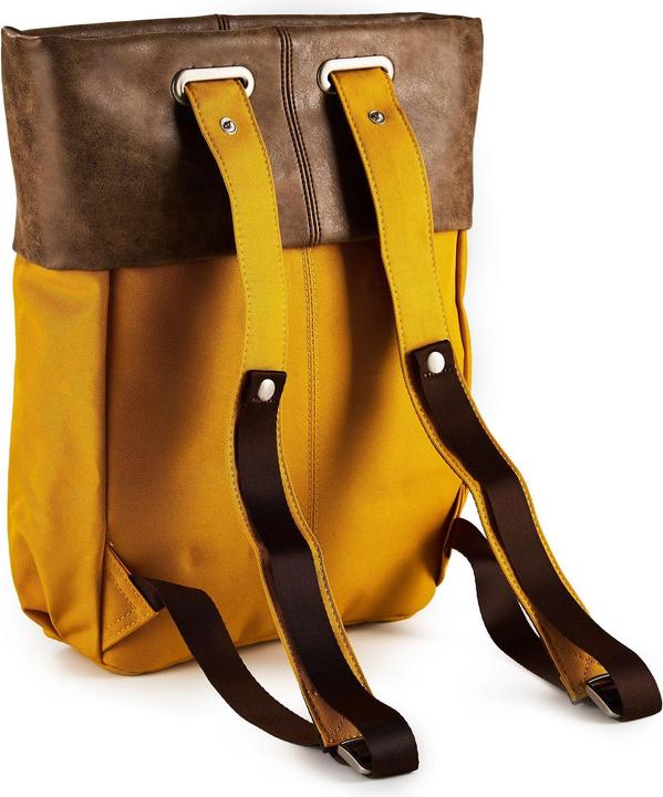 Produktbild Zwei Olli OR12 (14 l)