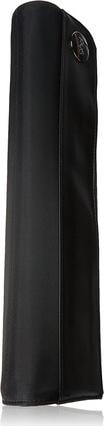 Produktbild ghd Curve Hitzeschutz-Etui