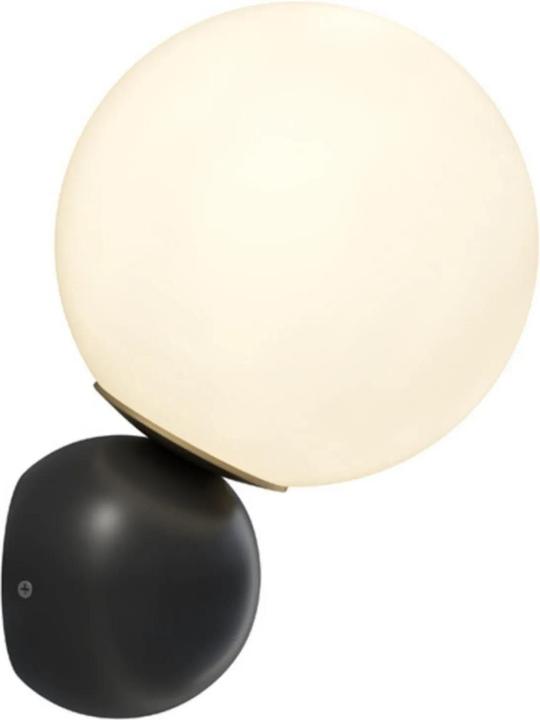 Image du produit Maytoni Nostalgia (E14)