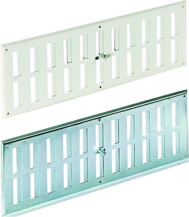Productafbeelding Torbel Schuifrooster