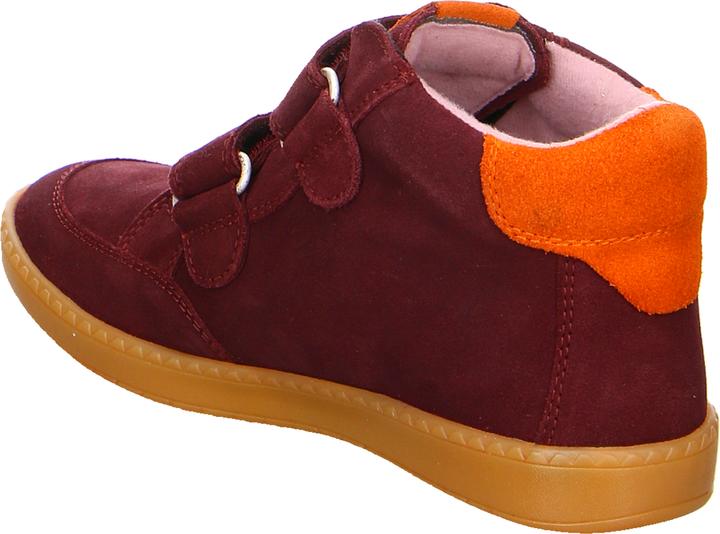 Image du produit Ricosta Camden (35)