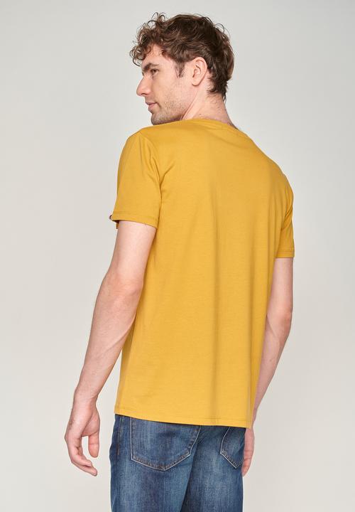 Actual product image Greenbomb Guide (3XL)