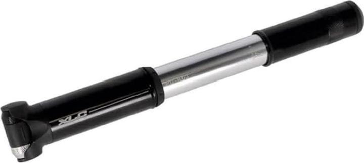 Produktbild XLC PU-R03