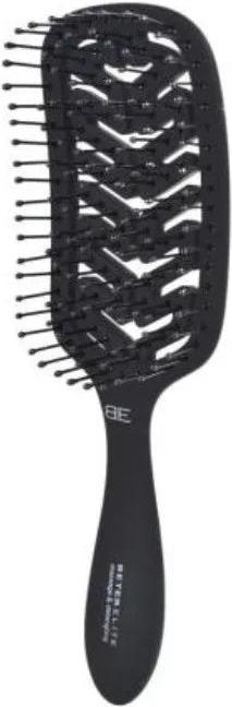 Image du produit Beter El Cep Esqueleto Detangling 64084