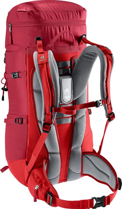 Image du produit Deuter Fox 40 (40 l)