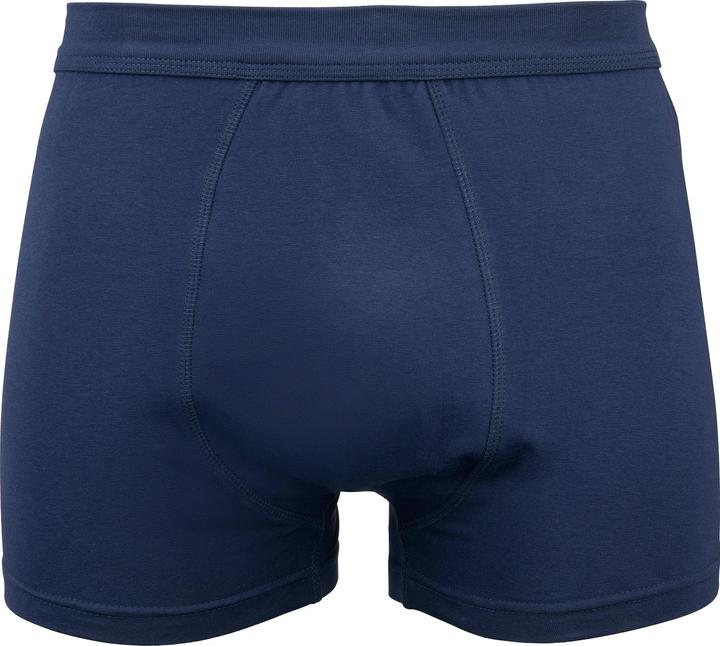 Produktbild Erwin Müller Herren-Pants im 4er-Pack (3XL, 4er Pack)