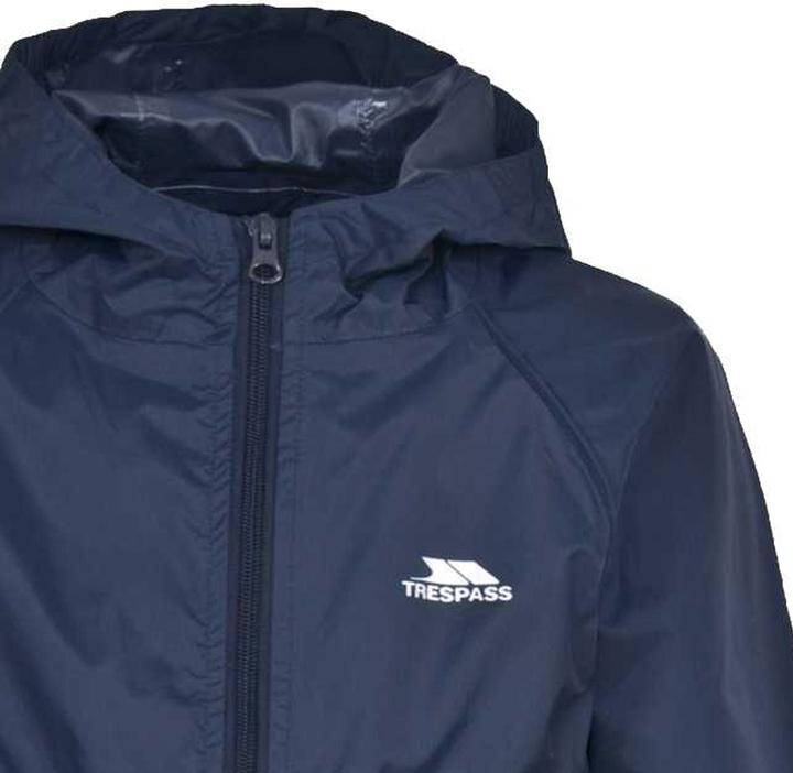 Immagine prodotto Trespass UTTP466 P (86)