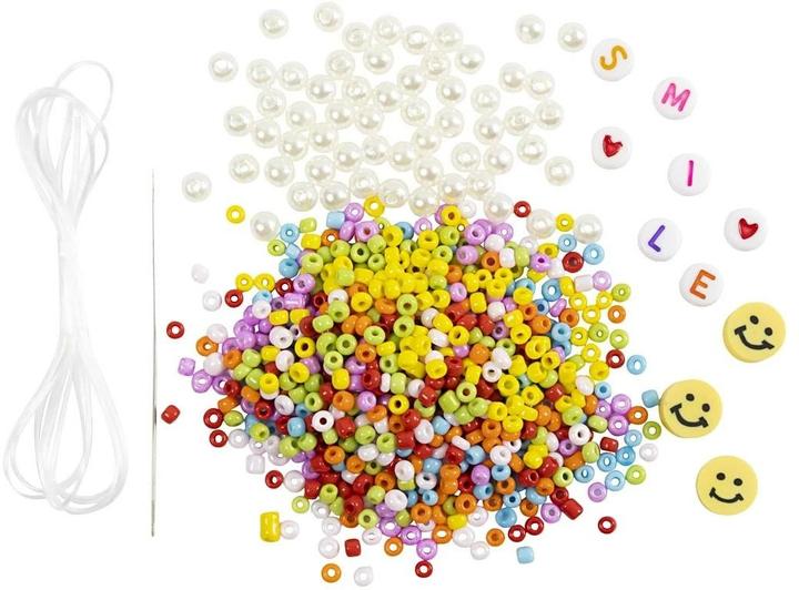 Produktbild Creativ Company Schmuck