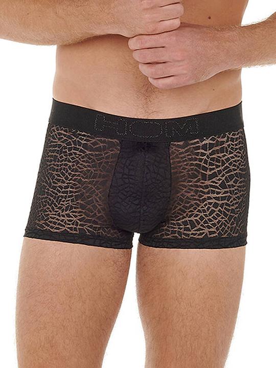 Produktbild HOM Temptation BoxerBrief (M, Einzelpack)