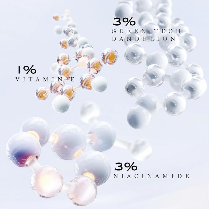 Produktbild Lancôme Uvex Supra Screen SPF50 (Sonnencreme Gesicht, SPF 50+, 40 ml)