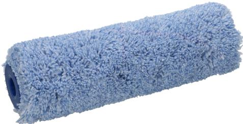 Actual product image Peka Pinselfabrik Rollers 'PEKA-FIX' Micromix (25 cm)
