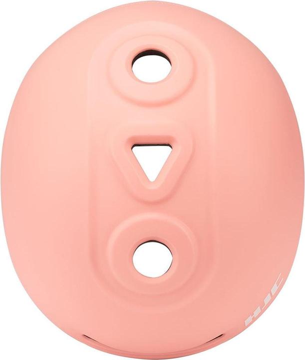 Image du produit HJC Gleo Mt Pink Mint (49 - 55 cm)