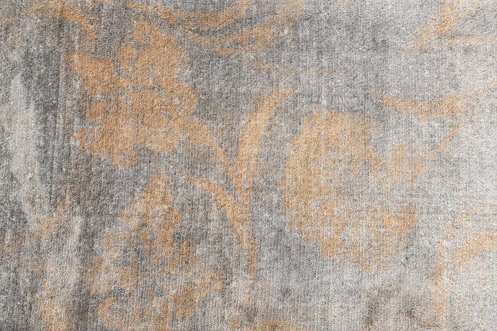 Image du produit Vidal Darya-Indian (170 x 236 cm)