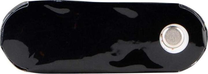 Immagine prodotto Motorola Batteria di ricambio 1532 per T82