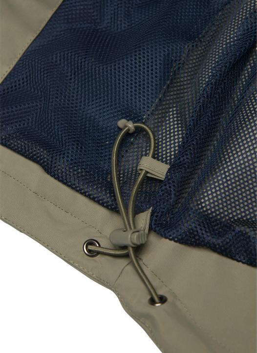 Immagine prodotto Viking Play Spring WP (128)