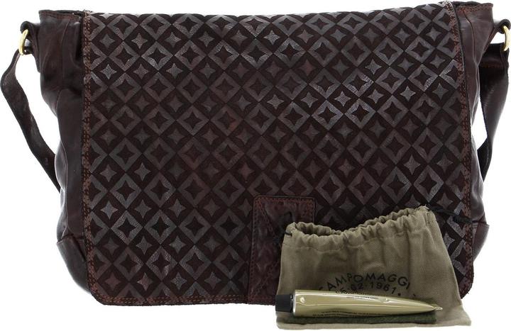 Immagine prodotto Campomaggi Crossbody Bag