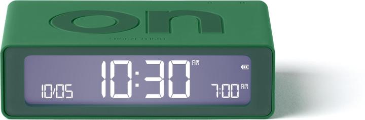 Grün