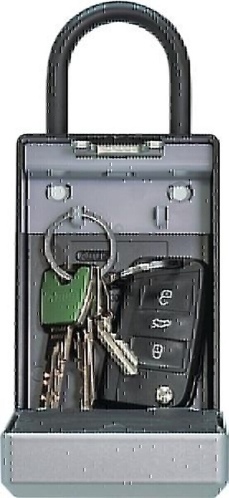 Image du produit Abus KeyGarage 797