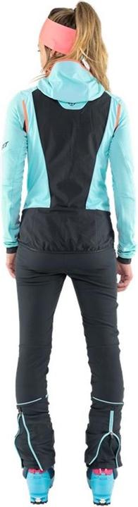 Immagine prodotto Dynafit Gilet Speed Softshell (S)