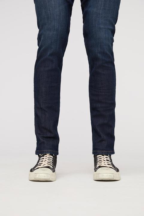 Produktbild Du/Er Performance Denim Slim (S)