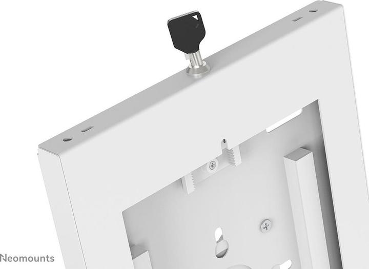 Produktbild Neomounts Tischhalterung für Tablets