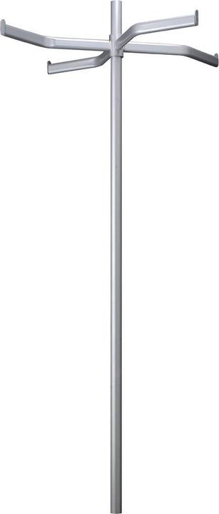 Produktbild pfister Atlantis