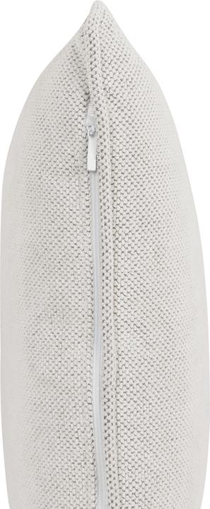 Produktbild Beliani Charmes (Recamiere)