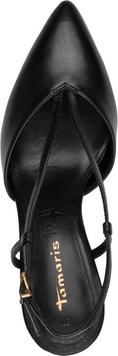 Immagine prodotto Tamaris Slingpumps (37)