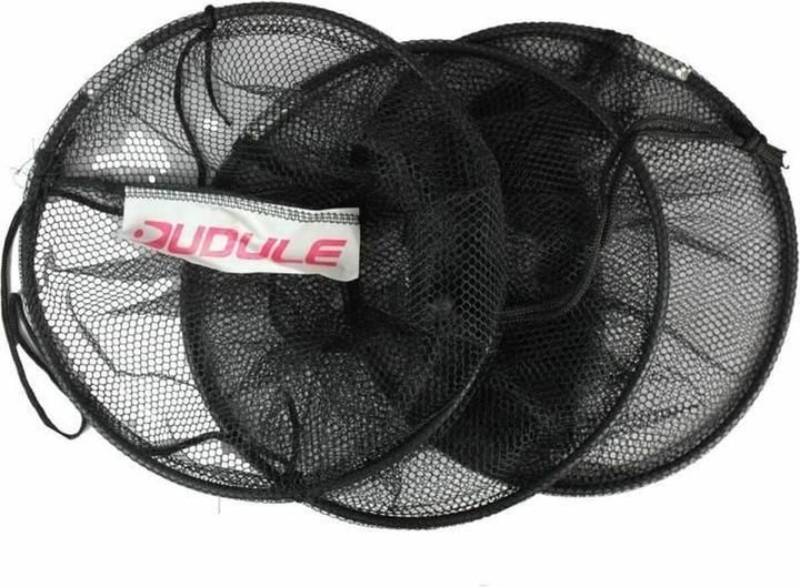 Image du produit Dudule Fischernetz