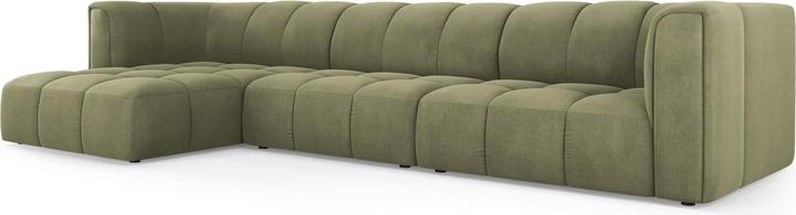 Produktbild Maison Heritage Adams (Ecksofa, Modular Sofa)