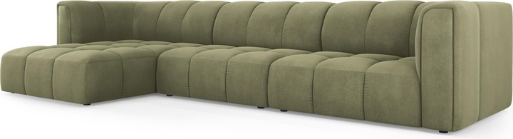 Produktbild Maison Heritage Adams (Ecksofa)