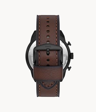 Image du produit Fossil Bronson (Chronographe, 50 mm)