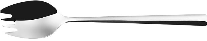 Actual product image Sola London