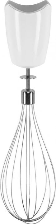 Actual product image Braun Multiquick MQ 5235 (EU plug)