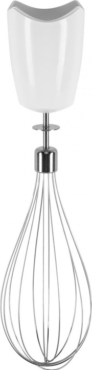Immagine prodotto Braun Multiquick MQ 5235 (Spina UE)