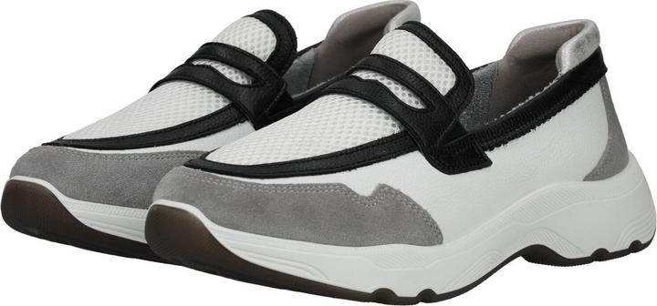 Image du produit Ara Slipper (41)