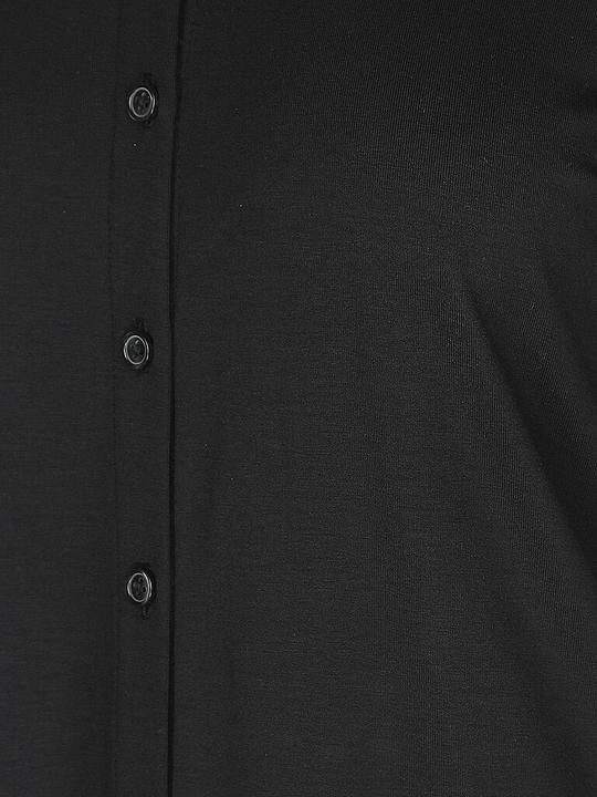 Actual product image Marc O'Polo Jersey blouse (M)