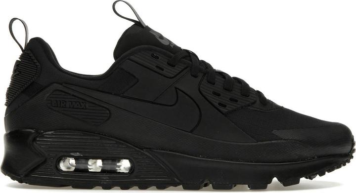 Immagine prodotto Nike Air Max 90 Drift Triple Black (41)