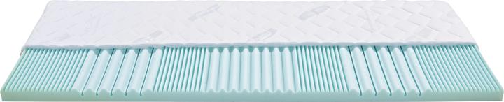 Produktbild Primatex Topper (160 x 200 cm)