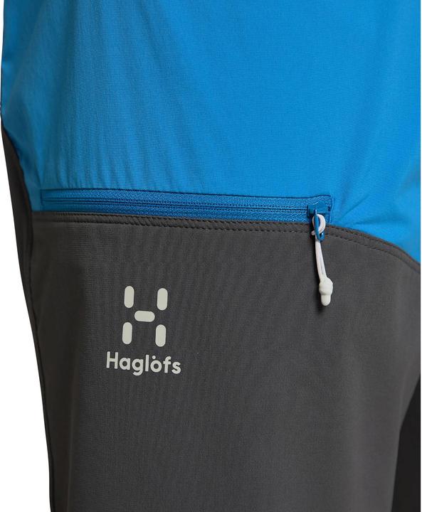 Actual product image Haglöfs L.I.M Rugged