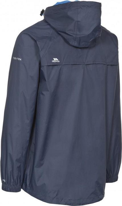 Produktbild Trespass Qikpac (S)