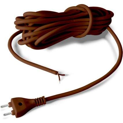 Pyronix, Cubi da imballaggio, Rivelatore di acqua alluvionale/sonda Fpx-1 Br Satel, Marrone