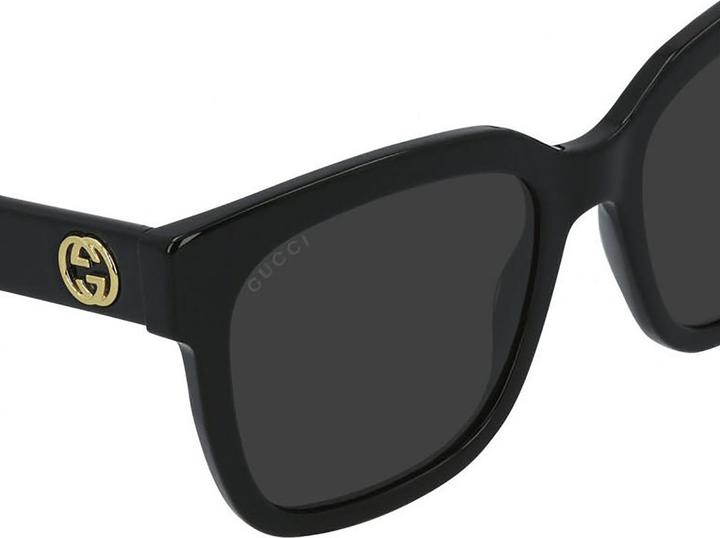 Produktbild Gucci GG0034SN