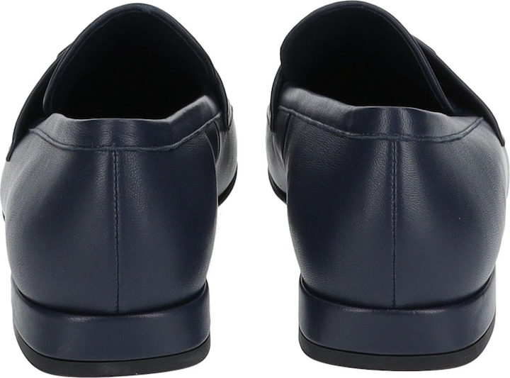 Actual product image Högl Slipper (38)