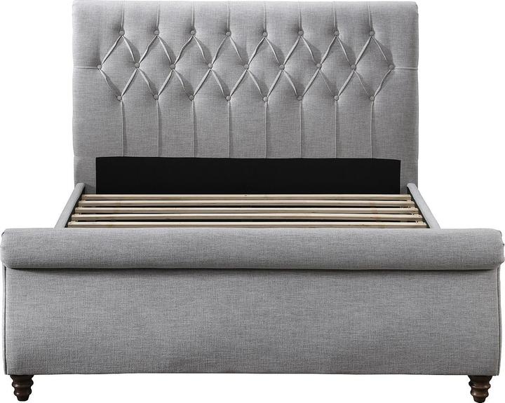 Image du produit Vente-unique Balansano (160 x 200 cm)